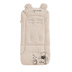 Winnie the Pooh Beige
