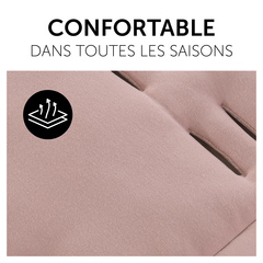 En toute saison