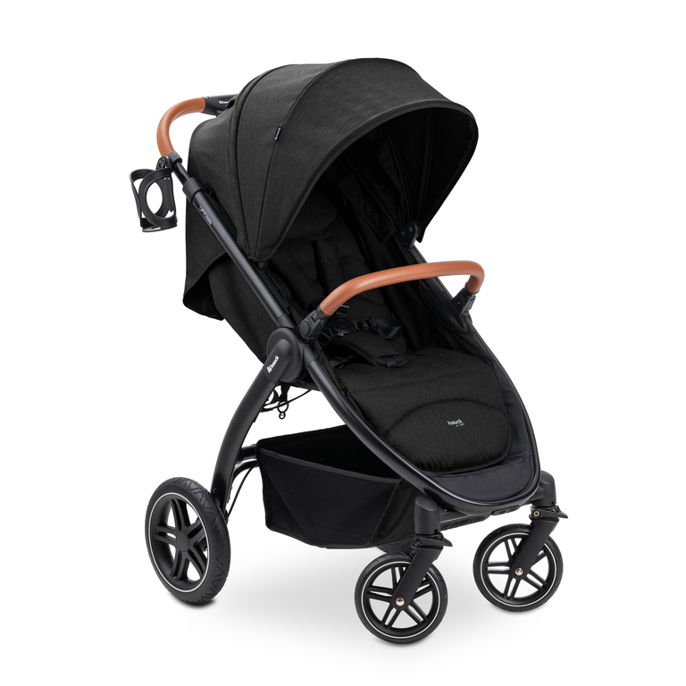 Hauck stroller price outlet