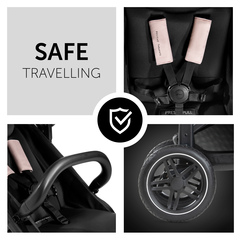 Safe trips