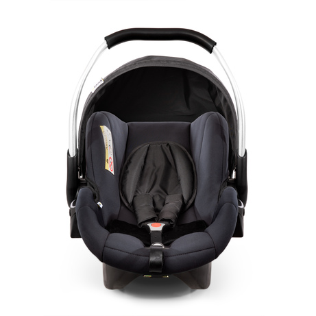 Cosy hauck voiture online
