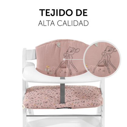 Highchair Pad Select