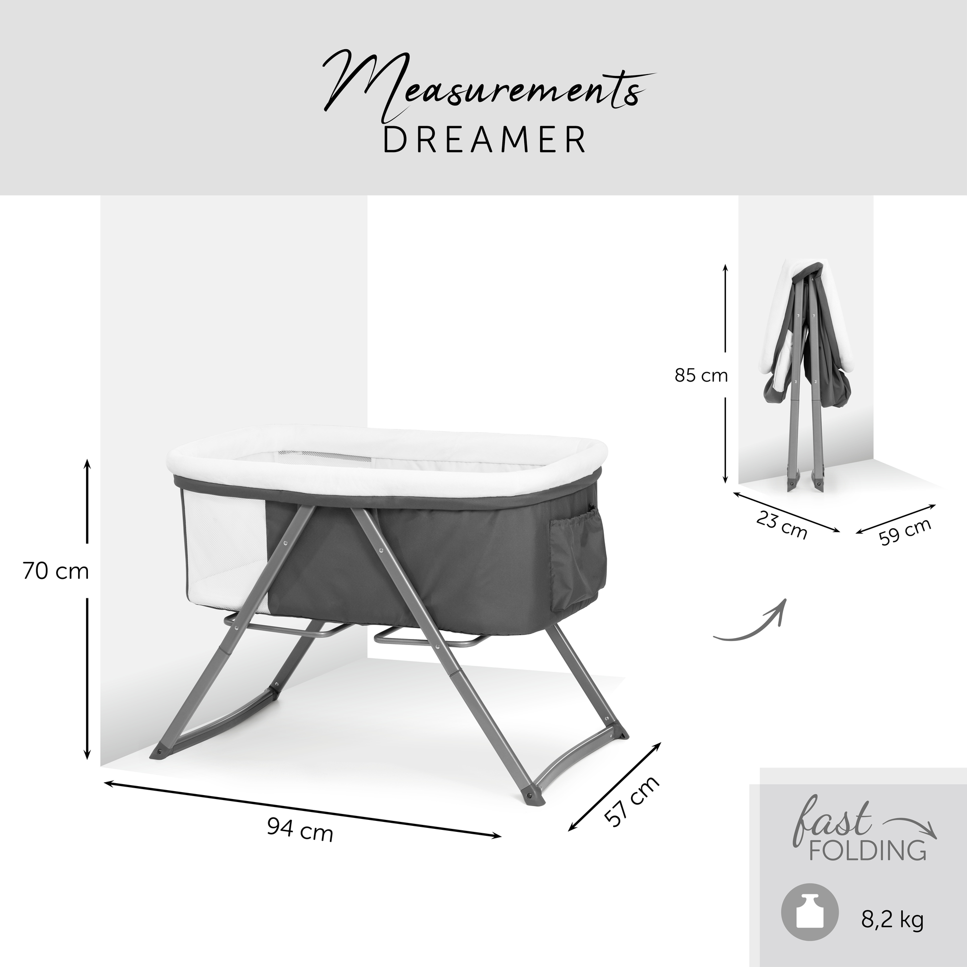 Dreamer hauck Onlineshop