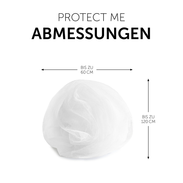 Protect Me 