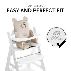 Easy and perfect fit