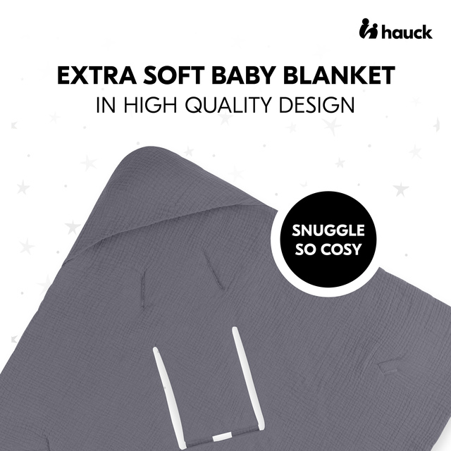 Snuggle so Cosy Stone