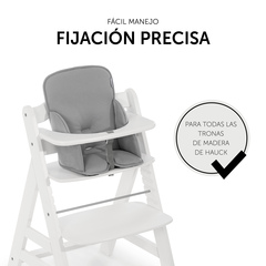 FÁCIL Y PRECISO DE FIJAR