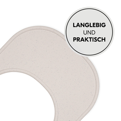 Langlebiges, praktisches Hochstuhl-Zubehör