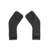 Universal Adapter Black