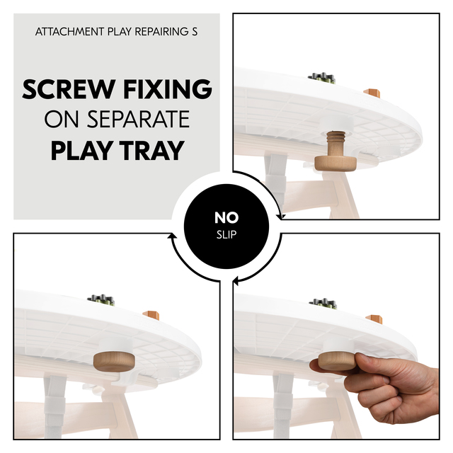 Play Repairing S Gears & Nuts