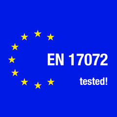 EN 17072