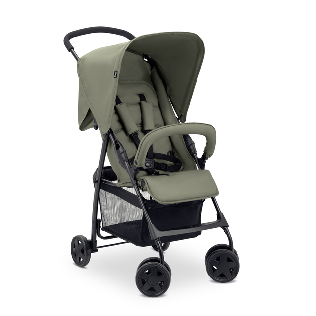 Sport Olive