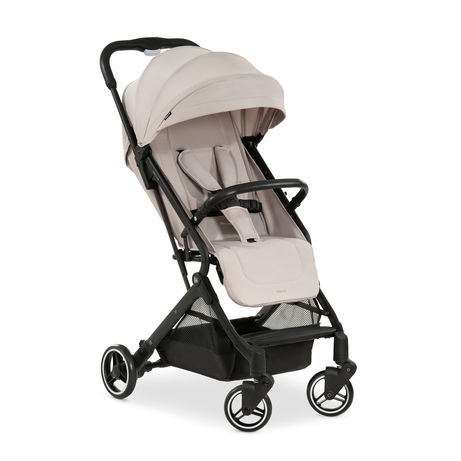 Hauck lightweight buggy hotsell