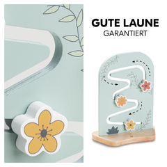 Für richtig gute Laune