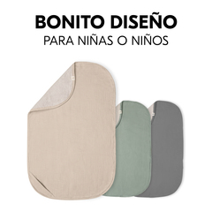Bonito diseño para niñas y niños