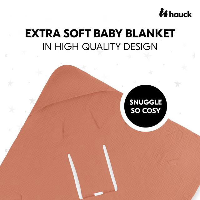 Snuggle so Cosy Cork