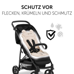 Schützt deinen Kinderwagen