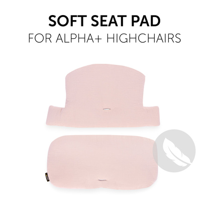 Highchair Pad Select