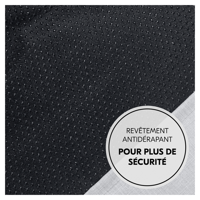 Pushchair Footmuff  Winter Grey