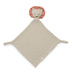 Lion Beige
