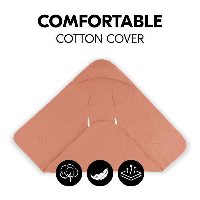 Snuggle so Cosy Cork