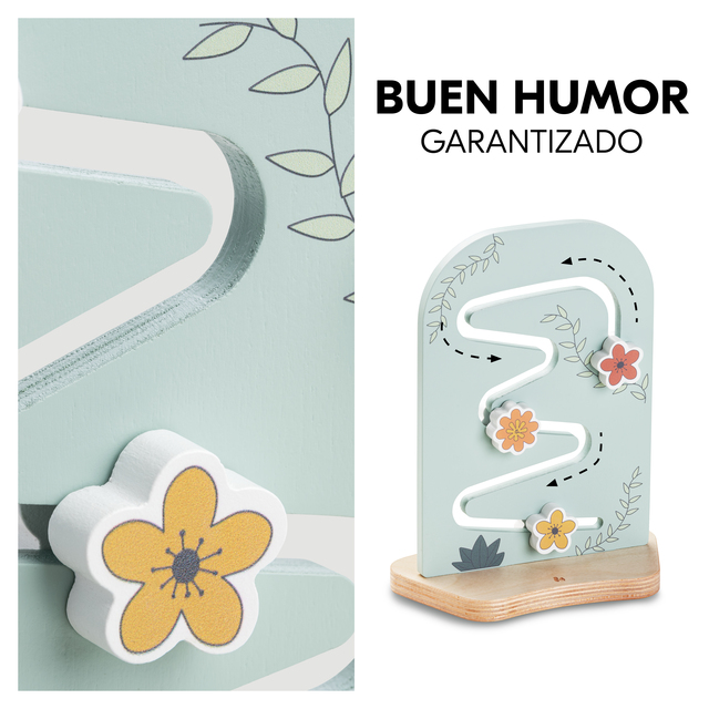 Play Planting S Flowers