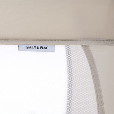 Hauck dream n play mattress hotsell