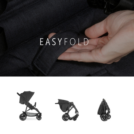Hauck unicorn twin stroller hotsell