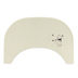 Pooh Dusty Beige