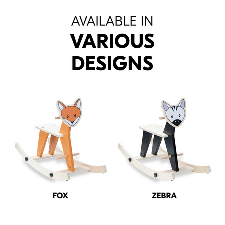 Hauck rocking chair shop