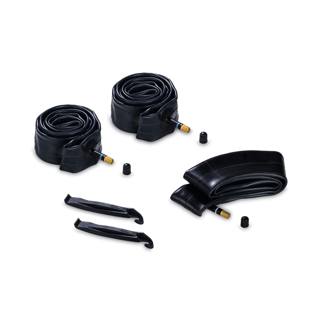 Pushchair Repair Kit 3W