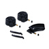 Repair Kit 3W