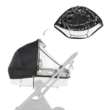 Hauck stroller hot sale accessories