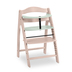 Beech Whitewashed Mint