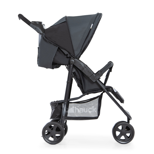 Citi Neo II Caviar/Stone