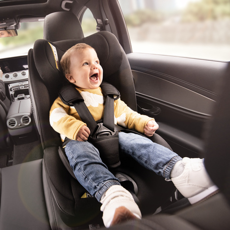 Hauck varioguard plus best sale toys r us