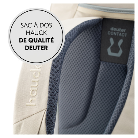 Sac a langer hauck hot sale