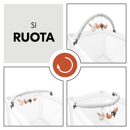 Ruota