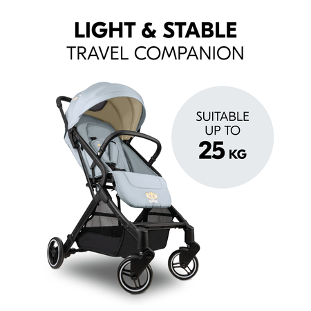 Baby stroller up to 25kg new arrivals