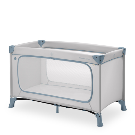 Hauck mattress hotsell