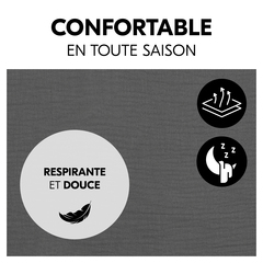 Des moments de bien-être en toute saison