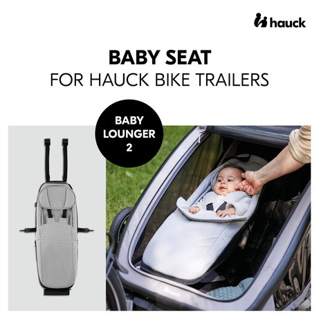 Baby seat lounger best sale