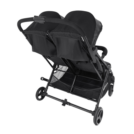 Swift pram cheap