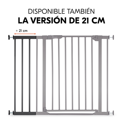 Safety Gate Extension 9 cm