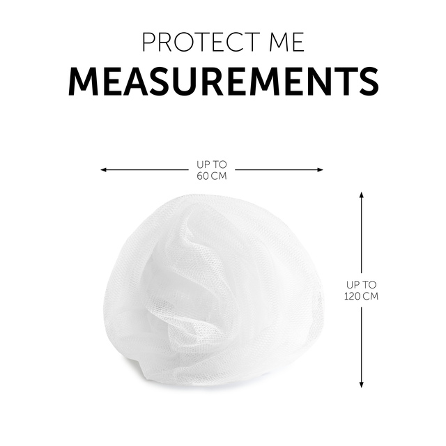 Protect Me 