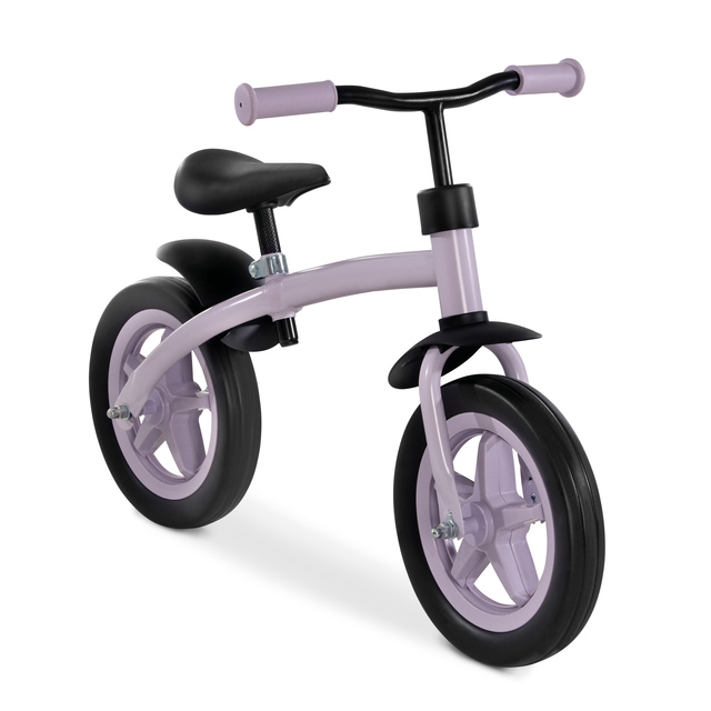 Radio flyer all terrain balance bike outlet