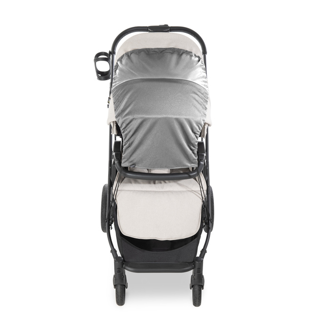 Sunshade  Grey