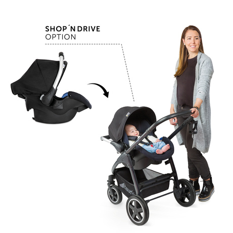 Isofix, Adapter, Auto, Kinder, Baby, Sicherheit