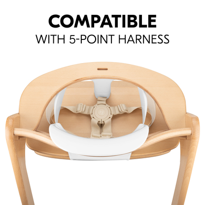 Highchair Baby Seat