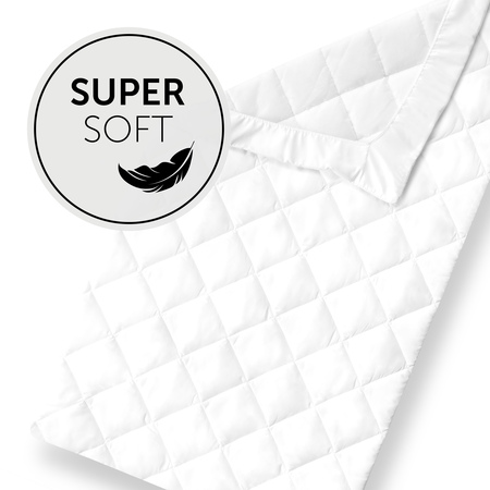 Hauck mattress 120 x 60 2025